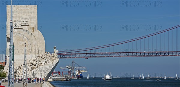 Padrao dos Descobrimentos