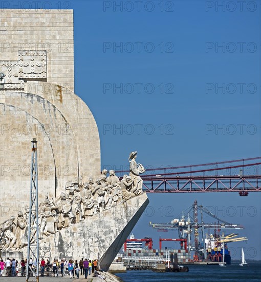 Padrao dos Descobrimentos