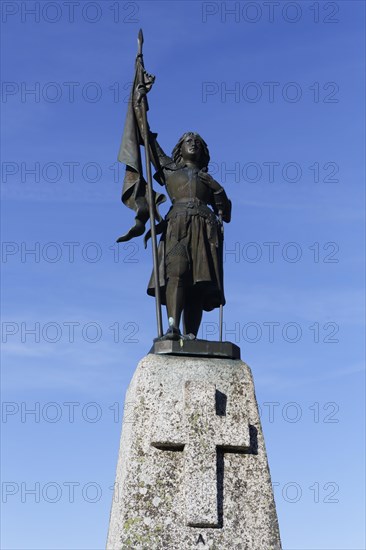 War monument