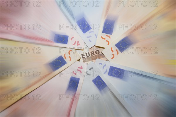 Euro crisis