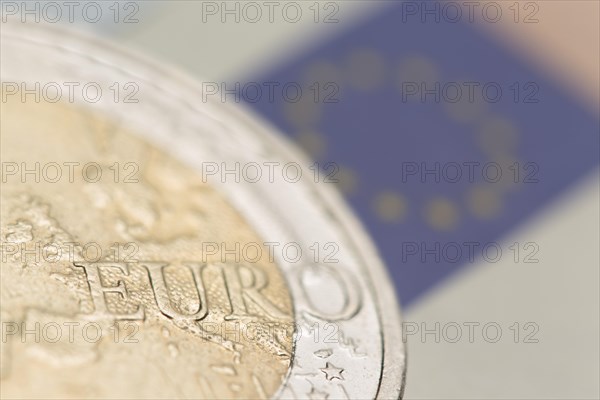 Euro crisis