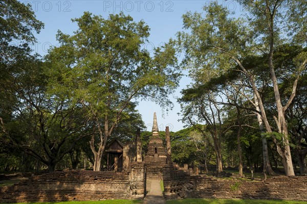 Chedi