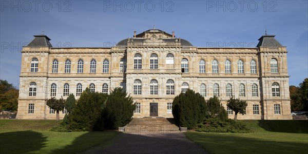 Ducal Museum