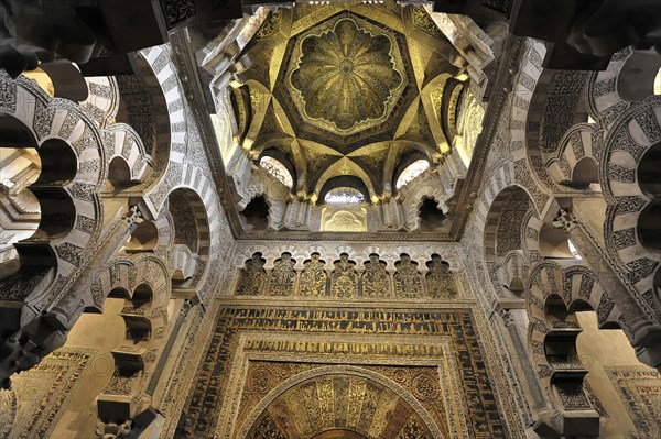 Ceiling