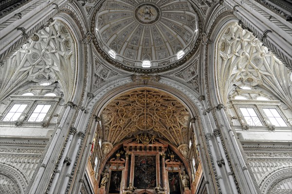 Ceiling
