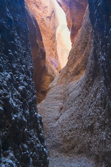 Purnululu National Park