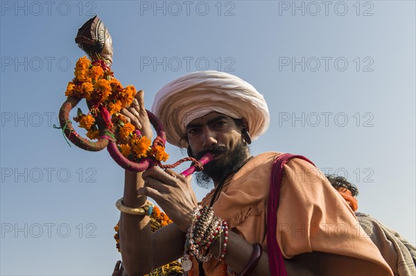 Sadhu