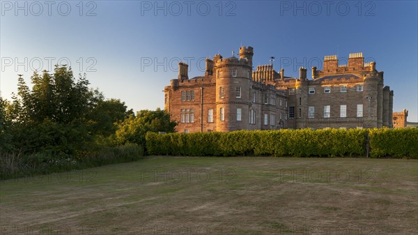 Culzean Castle