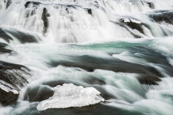 Gullfoss