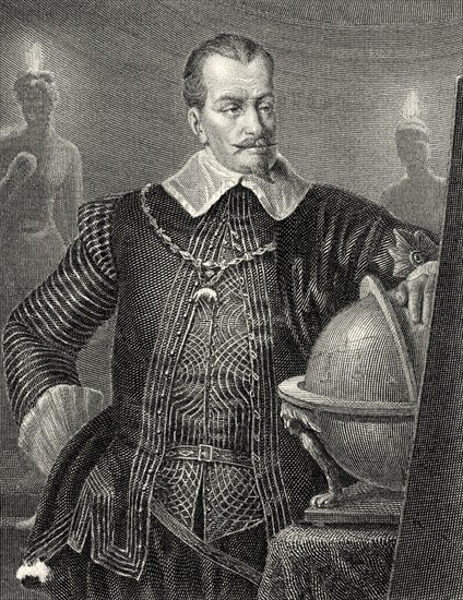 Wallenstein