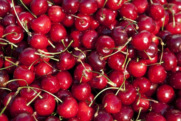 Cherries