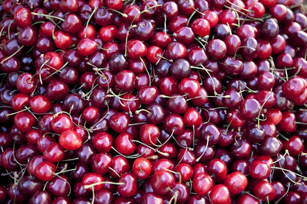 Cherries