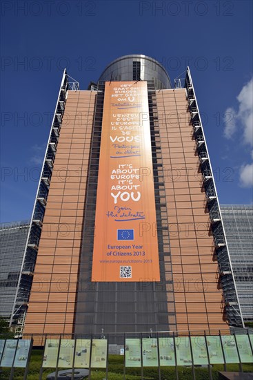 European Commission