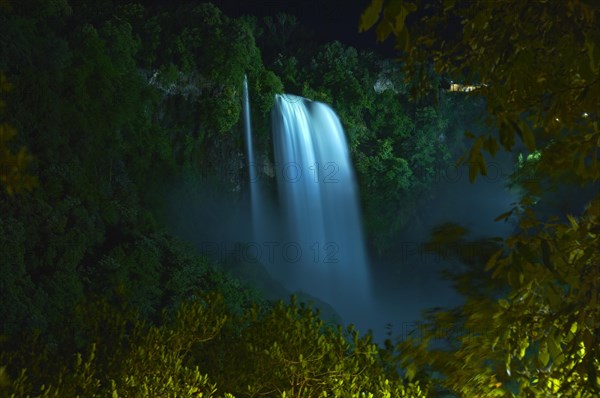 Cascata delle Marmore