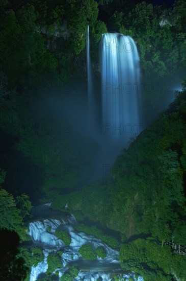 Cascata delle Marmore