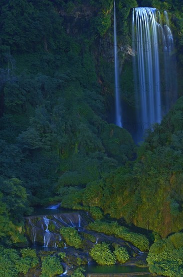 Cascata delle Marmore