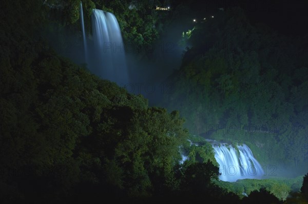 Cascata delle Marmore