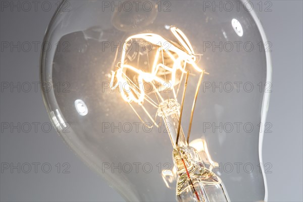 Light bulb