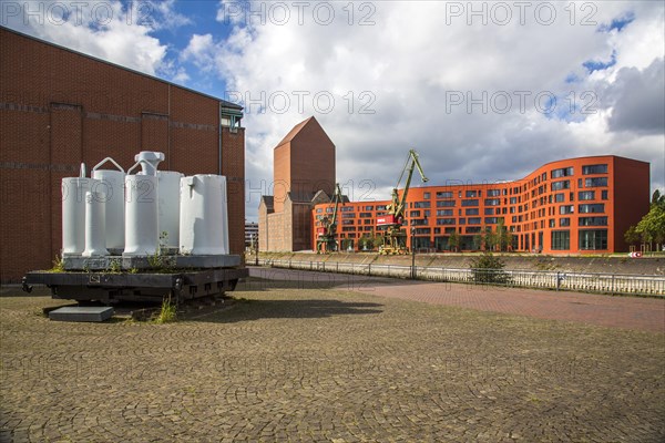 State Archives of North Rhine-Westphalia