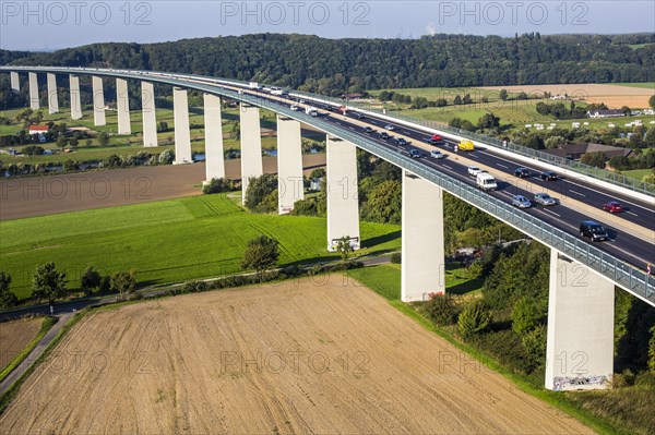 Ruhrtalbruecke