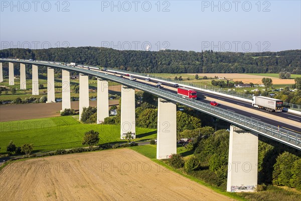 Ruhrtalbruecke