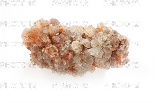 Aragonite