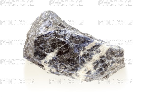 Sodalite