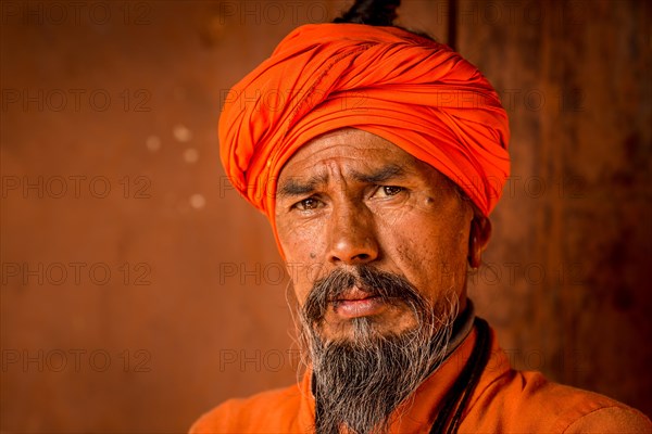 Sadhu