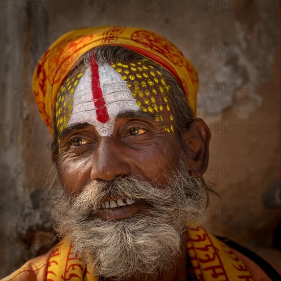 Sadhu