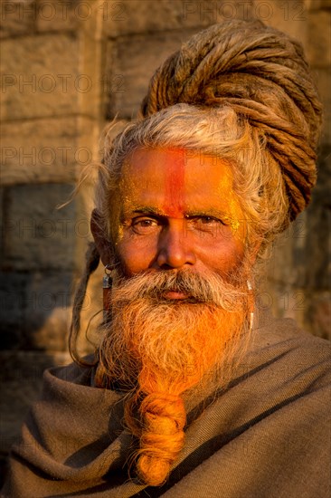 Sadhu