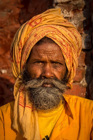 Sadhu