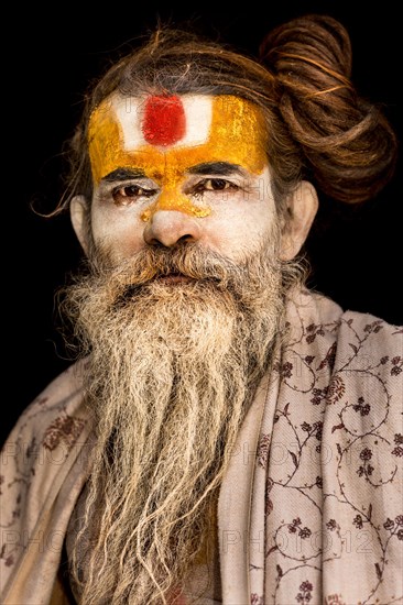 Sadhu