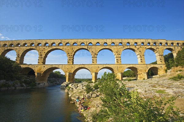 Aqueduct