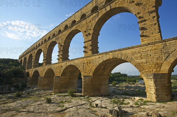 Aqueduct