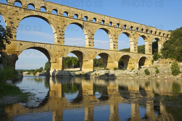 Aqueduct