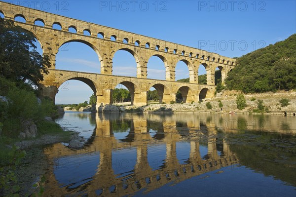 Aqueduct