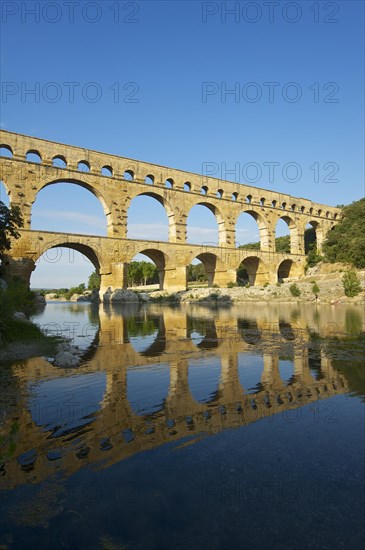 Aqueduct