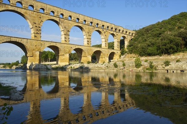 Aqueduct