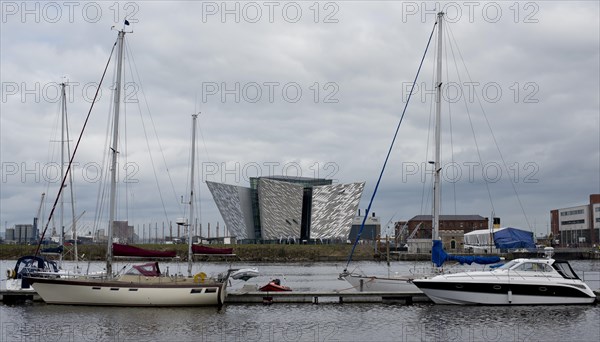 Boats