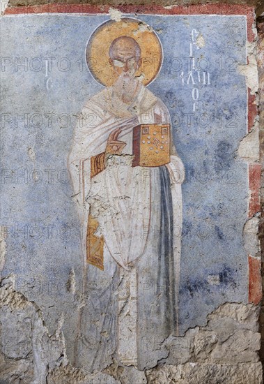 Fresco