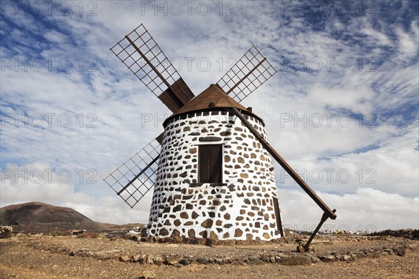 Windmill