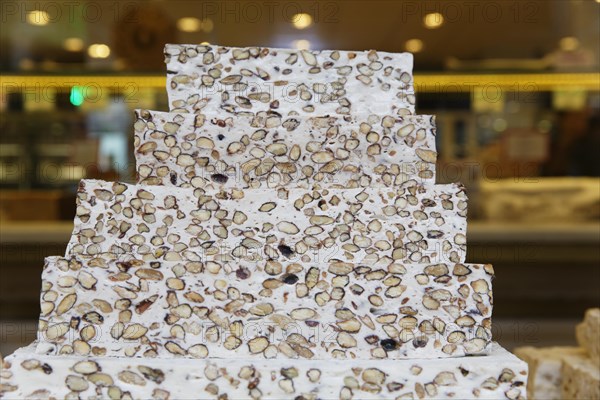 Turkish honey
