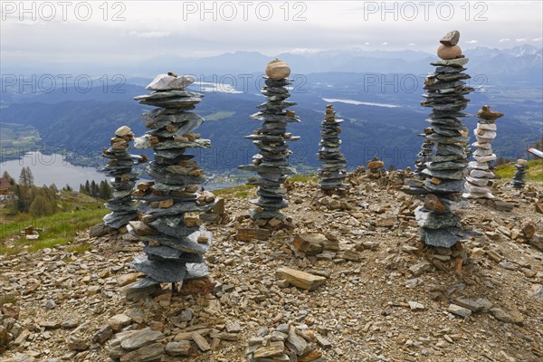 Cairns