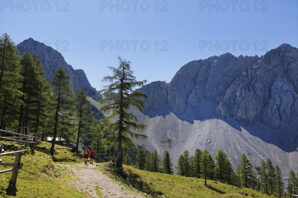 Hochstuhl Group