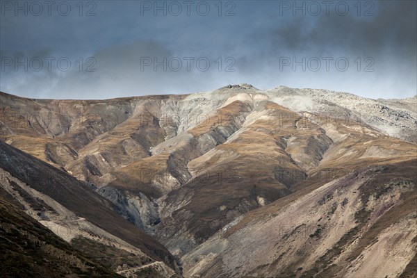 Valley Val Federia