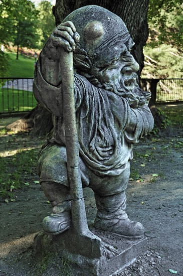 Sculpture