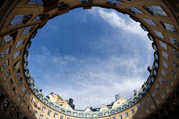 Brantingtorget