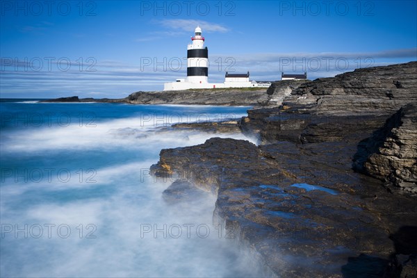 Hook Head Lighthouse