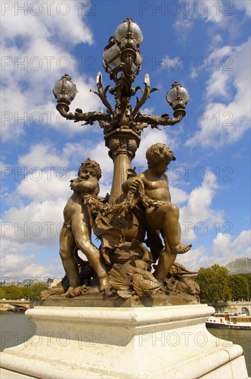 Sculpture