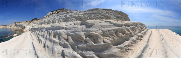 Scala dei Turchi